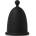 Whoop·de·doo Menstrual Cup Light менструална чаша 21ml