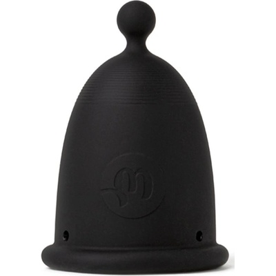 Whoop·de·doo Menstrual Cup Light менструална чаша 21ml