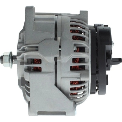 Alternátor BOSCH 1 986 A00 997 (1986A00997)