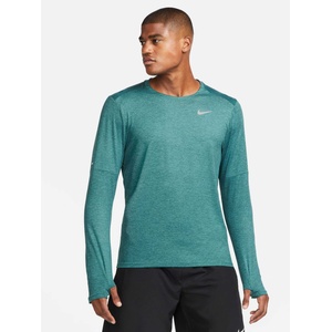 Nike Блуза m nk df elmnt crew