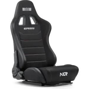 Next Level Racing Спортна седалка за симулатор Next Level Racing ERS5 Elite Reclining Seat - Fabric & SimAero Mesh Edition (NLR-E056) - xtreme