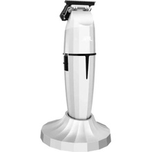 JRL Ghost 2020T-B trimmer White