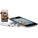 MP3 a MP4 prehrávače Apple iPod touch 4. generácia 64GB