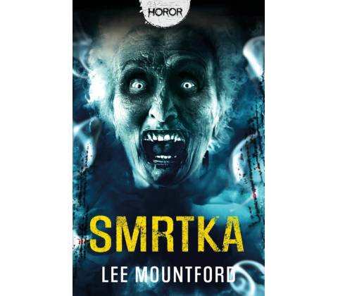 Smrtka
