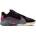 Nike Nike LEBRON XXII Sn44 - BLACK
