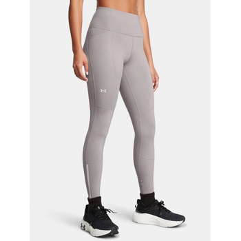 Under Armour UA Women's Launch Elite CW Tights Under Armour | Siv | ЖЕНИ | XS