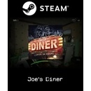 Joe's Diner