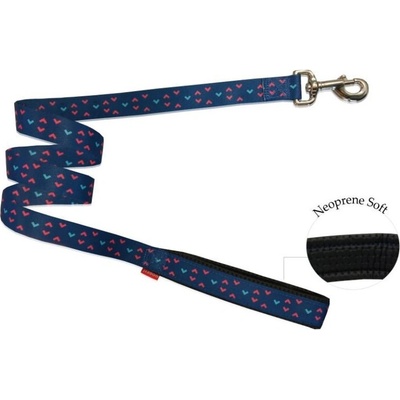 Pet Interest Cielo повод за куче