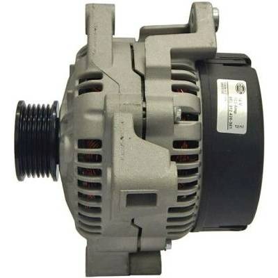 HELLA generátor 8EL012426-381