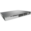 Cisco WS-C3850-48U-E