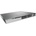 Cisco WS-C3850-48U-E