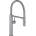 Franke Pescara L semi-pro side HP SS Europe (115.0472.960)