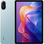 Xiaomi Redmi Pad 2 4GB+128GB mint green VHU5875EU/67177 Таблет