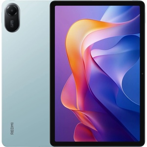 Xiaomi Redmi Pad 2 4GB+128GB mint green VHU5875EU/67177 Таблет