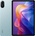 Xiaomi Redmi Pad 2 4GB+128GB mint green VHU5875EU/67177