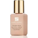 Estée Lauder Double Wear Stay-in-Place Mini dlouhotrvající make-up SPF10 3C2 Pebble 15 ml