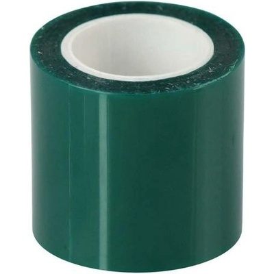 páska do ráfku Caffé Tubeless Plus 40 mm / 8 m