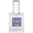 Clean Cashmere parfémovaná voda unisex 30 ml