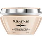 Kérastase KERASTASE CURL MANIFESTO Masque Curl Mask Маска за коса дамски 250ml