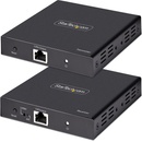 StarTech 4K70IC