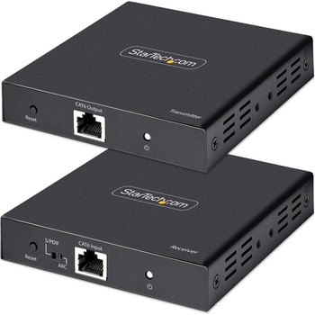StarTech 4K70IC