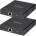 StarTech 4K70IC