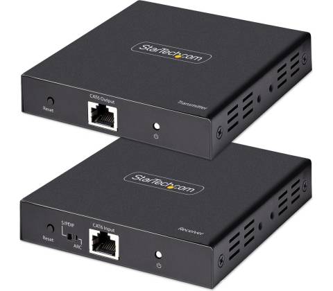 StarTech 4K70IC