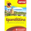 Španělština Jazykový průvodce