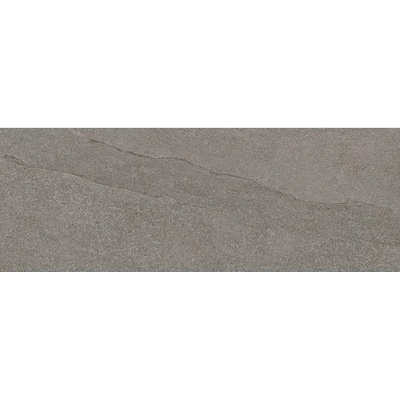 EBS Akane 25 x 70 cm grafito 1,58m²
