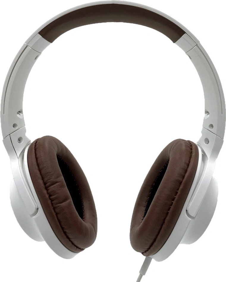 Media-Tech MT3604 Delphini