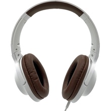 Media-Tech MT3604 Delphini