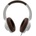 Media-Tech MT3604 Delphini
