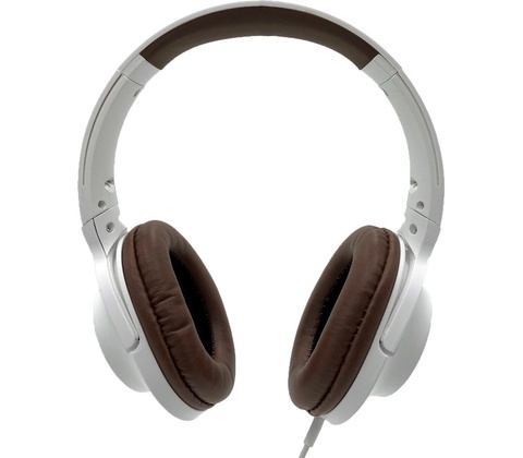 Media-Tech MT3604 Delphini