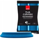 Rupes High Performance Coarse Cutting Foam Pad D-A Coarse 150/180 mm