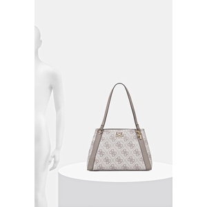 GUESS Чанта KARNILLA (HWOS99.01220) - answear - 183,83 лв