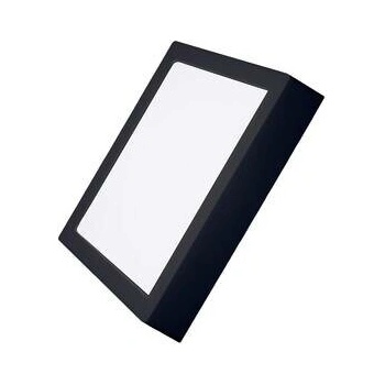 Solight WD175-B