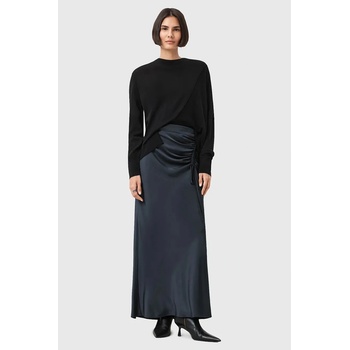 AllSaints Пола AllSaints ALEXIA (W051RB)