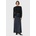 AllSaints Пола AllSaints ALEXIA (W051RB)
