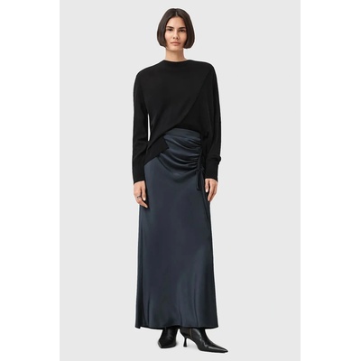 AllSaints Пола AllSaints ALEXIA (W051RB)