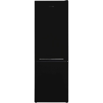 Heinner HC-V2681BKE