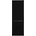 Heinner HC-V2681BKE