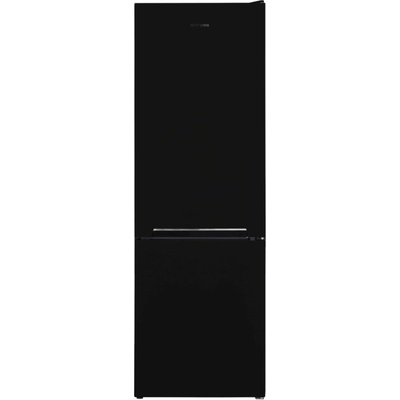 Heinner HC-V2681BKE