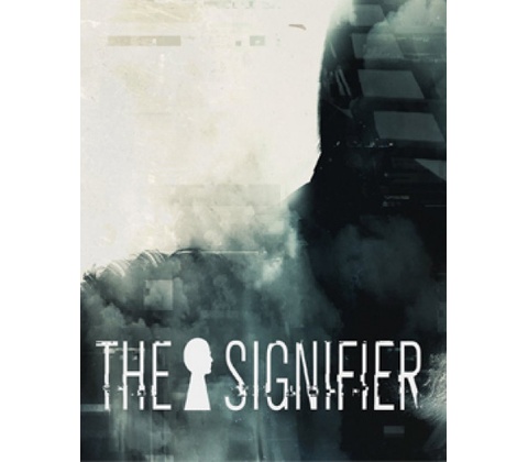 The Signifier