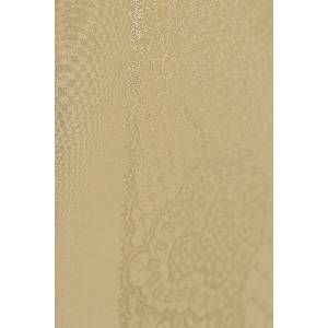 Moschino Копринен шал (M2919.30555)