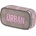S-Cool Несесер s-cool с органайзер urban naturally lilac