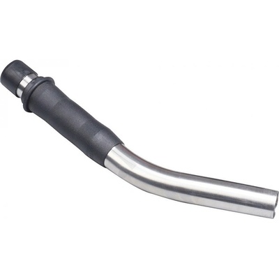 NAREX 65900593