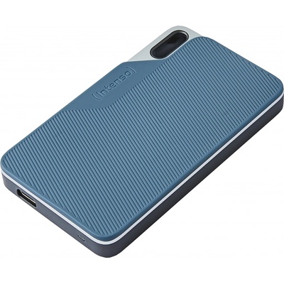 Intenso TX100 250GB, 3826440