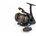 Fox EOS 10000 FD Spare Spool