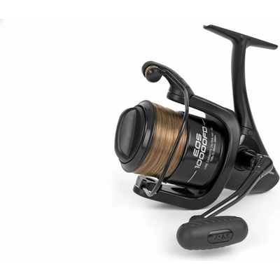 Fox EOS 10000 FD Spare Spool