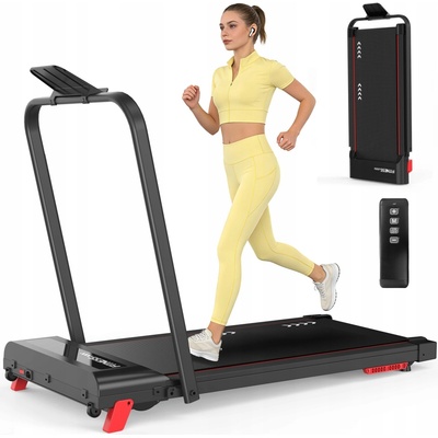 ORISYN P300EU